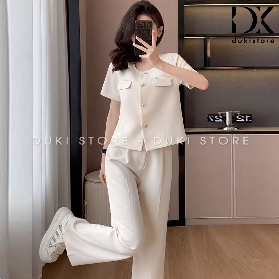 ao-vest-blazer-nu-mau-kem-nhat-BLU0120-1.jpg